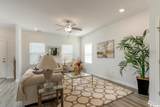 447 Archer Ct. - Photo 14