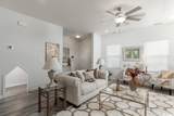 447 Archer Ct. - Photo 15