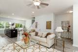 447 Archer Ct. - Photo 16