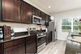 447 Archer Ct. - Photo 17