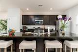 447 Archer Ct. - Photo 18