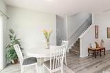 447 Archer Ct. - Photo 19