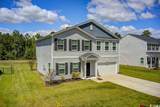 447 Archer Ct. - Photo 2