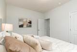 447 Archer Ct. - Photo 20