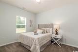 447 Archer Ct. - Photo 22