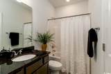 447 Archer Ct. - Photo 23