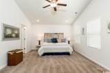 447 Archer Ct. - Photo 24