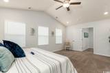 447 Archer Ct. - Photo 25
