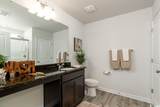 447 Archer Ct. - Photo 26