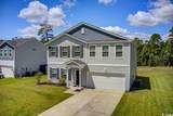 447 Archer Ct. - Photo 3