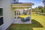 447 Archer Ct. - Photo 7