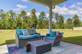 447 Archer Ct. - Photo 8