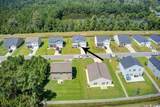 447 Archer Ct. - Photo 9
