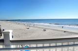 9540 Shore Dr. - Photo 7