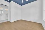 914 Perrin Dr. - Photo 16