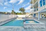914 Perrin Dr. - Photo 5