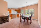270 Moulton Dr. - Photo 10