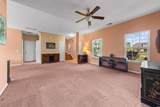 270 Moulton Dr. - Photo 7