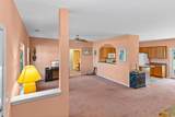 270 Moulton Dr. - Photo 9
