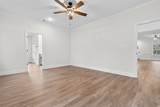 334 William Nobles Rd. - Photo 30