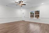 334 William Nobles Rd. - Photo 31