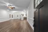 334 William Nobles Rd. - Photo 32