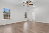 334 William Nobles Rd. - Photo 33