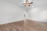 334 William Nobles Rd. - Photo 34