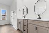 334 William Nobles Rd. - Photo 35
