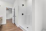 334 William Nobles Rd. - Photo 36