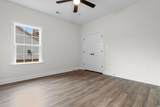 334 William Nobles Rd. - Photo 37