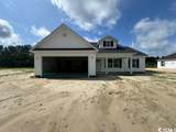 384 William Nobles Rd. - Photo 1