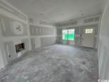384 William Nobles Rd. - Photo 3