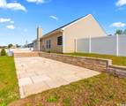 601 Seth Ln. - Photo 32