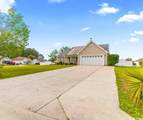 601 Seth Ln. - Photo 34