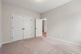 364 Hayloft Circle - Photo 12