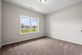 364 Hayloft Circle - Photo 14