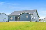 364 Hayloft Circle - Photo 15
