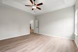 364 Hayloft Circle - Photo 17