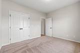 364 Hayloft Circle - Photo 19