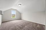 364 Hayloft Circle - Photo 20