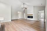 364 Hayloft Circle - Photo 7