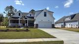 348 Autumn Pheasant Loop - Photo 1