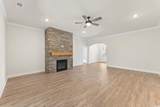 348 Autumn Pheasant Loop - Photo 10