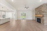 348 Autumn Pheasant Loop - Photo 11