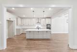 348 Autumn Pheasant Loop - Photo 12