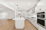 348 Autumn Pheasant Loop - Photo 14