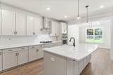 348 Autumn Pheasant Loop - Photo 15