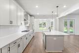348 Autumn Pheasant Loop - Photo 16