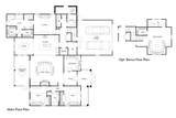 348 Autumn Pheasant Loop - Photo 2